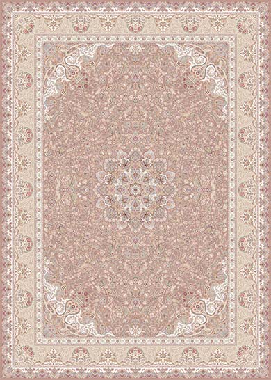 نقشه ارغوان